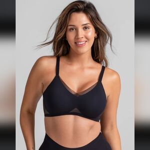 Honeylove CrossOver Bra